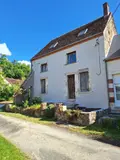 Maison a vendre Menetou-Salon 18510 Cher 18 144 m2 6 pièces 168000 euros 18016/1783 003
