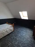 Maison a vendre Menetou-Salon 18510 Cher 18 144 m2 6 pièces 168000 euros 18016/1783 006