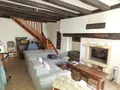 Maison a vendre Menetou-Salon 18510 Cher 18 144 m2 6 pièces 168000 euros 18016/1783 008