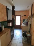 Maison a vendre Menetou-Salon 18510 Cher 18 144 m2 6 pièces 168000 euros 18016/1783 009