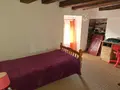 Maison a vendre Menetou-Salon 18510 Cher 18 144 m2 6 pièces 168000 euros 18016/1783 013
