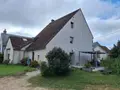 Maison a vendre Menetou-Salon 18510 Cher 18 144 m2 6 pièces 168000 euros 18016/1783 002