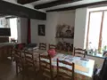Maison a vendre Menetou-Salon 18510 Cher 18 144 m2 6 pièces 168000 euros 18016/1783 014