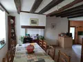 Maison a vendre Menetou-Salon 18510 Cher 18 144 m2 6 pièces 168000 euros 18016/1783 015
