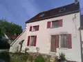 Maison a vendre Menetou-Salon 18510 Cher 18 144 m2 6 pièces 168000 euros 18016/1783 017