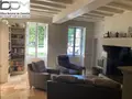 Maison a vendre Chemillé-en-Anjou 49120 Maine-et-Loire 49 190 m2 7 pièces 398475 euros 49062/718 005