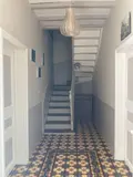 Maison a vendre Chemillé-en-Anjou 49120 Maine-et-Loire 49 190 m2 7 pièces 398475 euros 49062/718 008