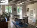 Maison a vendre Chemillé-en-Anjou 49120 Maine-et-Loire 49 190 m2 7 pièces 398475 euros 49062/718 007