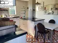 Maison a vendre Chemillé-en-Anjou 49120 Maine-et-Loire 49 190 m2 7 pièces 398475 euros 49062/718 010
