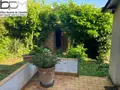 Maison a vendre Chemillé-en-Anjou 49120 Maine-et-Loire 49 190 m2 7 pièces 398475 euros 49062/718 011