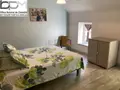 Maison a vendre Chemillé-en-Anjou 49120 Maine-et-Loire 49 190 m2 7 pièces 398475 euros 49062/718 013