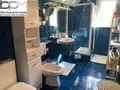 Maison a vendre Chemillé-en-Anjou 49120 Maine-et-Loire 49 190 m2 7 pièces 398475 euros 49062/718 014