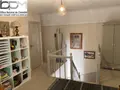 Maison a vendre Chemillé-en-Anjou 49120 Maine-et-Loire 49 190 m2 7 pièces 398475 euros 49062/718 015