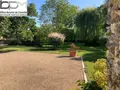 Maison a vendre Chemillé-en-Anjou 49120 Maine-et-Loire 49 190 m2 7 pièces 398475 euros 49062/718 017