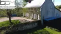 Maison a vendre Chemillé-en-Anjou 49120 Maine-et-Loire 49 190 m2 7 pièces 398475 euros 49062/718 018
