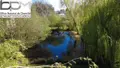 Maison a vendre Chemillé-en-Anjou 49120 Maine-et-Loire 49 190 m2 7 pièces 398475 euros 49062/718 019