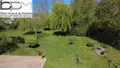Maison a vendre Chemillé-en-Anjou 49120 Maine-et-Loire 49 190 m2 7 pièces 398475 euros 49062/718 021