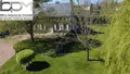 Maison a vendre Chemillé-en-Anjou 49120 Maine-et-Loire 49 190 m2 7 pièces 398475 euros 49062/718 001