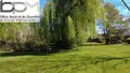 Maison a vendre Chemillé-en-Anjou 49120 Maine-et-Loire 49 190 m2 7 pièces 398475 euros 49062/718 023