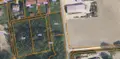 Terrain a batir a vendre Courdemanges 51300 Marne 51 870 m2 28000 euros 51081/814 003