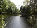 Terrains de loisirs bois etangs a vendre La Chapelle-Fleurigné 35133 Ille-et-Vilaine 35 62140 euros 036/731 003