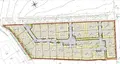 Terrain a batir a vendre Javené 35133 Ille-et-Vilaine 35 441 m2 49392 euros 036/640 002