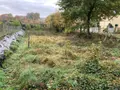 Terrain a batir a vendre Montaudin 53220 Mayenne 53 657 m2 10600 euros 036/679 001