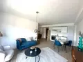 Appartement a vendre Valenciennes 59300 Nord 59 37 m2 2 pièces 165600 euros 16082/R1L10 003