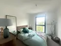 Appartement a vendre Valenciennes 59300 Nord 59 37 m2 2 pièces 165600 euros 16082/R1L10 004