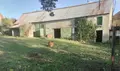 Maison a vendre Sainte-Gemme 36500 Indre 36 80 m2 3 pièces 47500 euros 11807/430 003