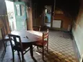 Maison a vendre Sainte-Gemme 36500 Indre 36 80 m2 3 pièces 47500 euros 11807/430 002