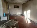 Maison a vendre Sainte-Gemme 36500 Indre 36 80 m2 3 pièces 47500 euros 11807/430 006