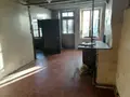 Maison a vendre Sainte-Gemme 36500 Indre 36 80 m2 3 pièces 47500 euros 11807/430 007