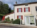 Maison a vendre Ville-sous-la-Ferté 10310 Aube 10 86 m2 4 pièces 70000 euros 10379/557 001