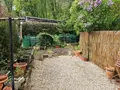 Maison a vendre Ville-sous-la-Ferté 10310 Aube 10 86 m2 4 pièces 70000 euros 10379/557 002