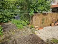 Maison a vendre Ville-sous-la-Ferté 10310 Aube 10 86 m2 4 pièces 70000 euros 10379/557 003