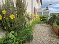 Maison a vendre Ville-sous-la-Ferté 10310 Aube 10 86 m2 4 pièces 70000 euros 10379/557 004