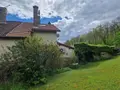 Maison a vendre Ville-sous-la-Ferté 10310 Aube 10 86 m2 4 pièces 70000 euros 10379/557 005