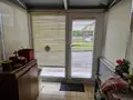 Maison a vendre Ville-sous-la-Ferté 10310 Aube 10 86 m2 4 pièces 70000 euros 10379/557 006
