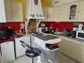 Maison a vendre Ville-sous-la-Ferté 10310 Aube 10 86 m2 4 pièces 70000 euros 10379/557 007