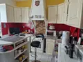 Maison a vendre Ville-sous-la-Ferté 10310 Aube 10 86 m2 4 pièces 70000 euros 10379/557 008