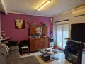 Maison a vendre Ville-sous-la-Ferté 10310 Aube 10 86 m2 4 pièces 70000 euros 10379/557 009