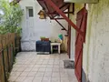Maison a vendre Ville-sous-la-Ferté 10310 Aube 10 86 m2 4 pièces 70000 euros 10379/557 010