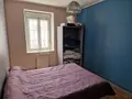Maison a vendre Ville-sous-la-Ferté 10310 Aube 10 86 m2 4 pièces 70000 euros 10379/557 012