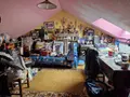 Maison a vendre Ville-sous-la-Ferté 10310 Aube 10 86 m2 4 pièces 70000 euros 10379/557 013