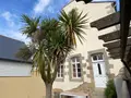 Maison a vendre Paimpol 22500 Côtes-d'Armor 22 147 m2 5 pièces 573150 euros MAIS-193 001