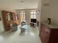 Maison a vendre Paimpol 22500 Côtes-d'Armor 22 147 m2 5 pièces 573150 euros MAIS-193 006