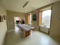 Maison a vendre Paimpol 22500 Côtes-d'Armor 22 147 m2 5 pièces 573150 euros MAIS-193 008
