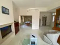 Maison a vendre Paimpol 22500 Côtes-d'Armor 22 147 m2 5 pièces 573150 euros MAIS-193 007
