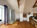 Maison a vendre Paimpol 22500 Côtes-d'Armor 22 147 m2 5 pièces 573150 euros MAIS-193 015